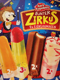 Looking for good quality netto eis at the lowest prices? Netto Schoko Milch Eis Netto 72ml Kalorien Neue Produkte Fddb