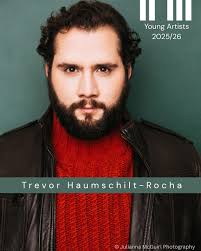 Life has been a lot of fun lately 😎❤️