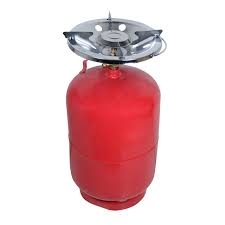 Micile aragazuri cu butelie, de camping, pot costa câteva zeci de lei și te pot incomoda atunci când le transporți în rucsac. Cel Mai Popular Prize De FabricÄƒ FabricÄƒ AutenticÄƒ Butelie Aragaz Pret 2019 Generalpromo Ro