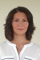 Acupuncture in Roscommon and Leitrim