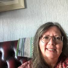 Reiki follow up session ideas?