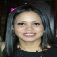 Louann Wilson Email & Phone Number