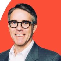 10+ "Jack Ehlers" profiles