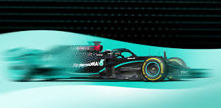 The dominance of mercedes is evident in 2020. Mercedes Amg Petronas Formula One Team Mercedes Amg F1 W11 Eq Performance Invitational Series Real Racing 3 Wiki Fandom