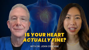 DSDN Day Segment 9: Patricia Nesbitt and Katie Burwell