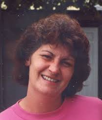 Barbara Haxton Obituary