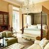 The lincoln's white house entertainments were largely free of either real entertainment or extensive refreshments. Https Encrypted Tbn0 Gstatic Com Images Q Tbn And9gct8uruwvq9jyxkkl0wqicoiiymkua Erekut 0gto75cinltnx8 Usqp Cau