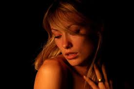 And though there are still challenges (e.g., there were no female directors nominated for a golden globe this year), the reels are definitely changing. Movie The Change Up Olivia Wilde Hd Wallpaper Wallpaperbetter