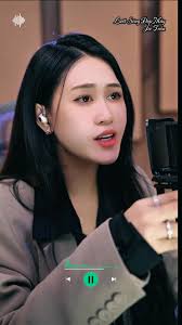 Lướt Sóng Đạp Mây....#jeetran