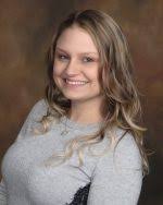 Patricia Diekema, LMSW