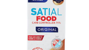 Check spelling or type a new query. Satial Food 50 Grs Framingham Pharma Desuplementos Com En Microcentro