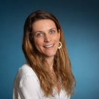 90+ perfiles de «Inglês»