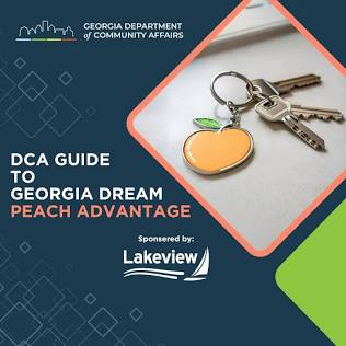 State and local down payment assistance programs can help offset initial closing costs., AI generated
