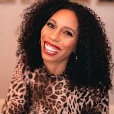 Can I see your themed Christmas trees? 🎄 I need creative ideas ❤️❤️🎄