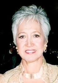 Jose Tejeda's Instagram, Twitter & Facebook