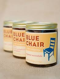 Installed at appropriate heights to maximize efficiency, our crash rail wall guards will protect the walls of your. Blue Chair Fruit Company Chairblog Eu