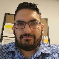 Extremely excited to officially announce that I have accepted the Executive  Sous Chef position at Hyatt Regency Salt Lake City! Blessed to be