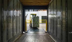 Image result for Hum Test