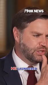 @WallStreetApes's video Tweet