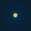 However, it's not too different from paper currency because. Https Encrypted Tbn0 Gstatic Com Images Q Tbn And9gcqpisuqxg1zoatjkecjhzly04btrfb1j3 Vbhg4etnxcjokfdfm Usqp Cau