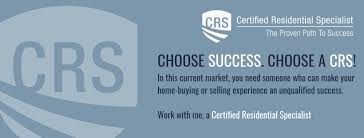 Profile for Margaret Testa, Realtor