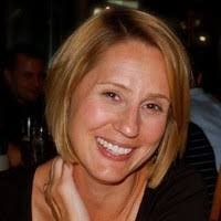 Michele Boyce's Instagram, Twitter & Facebook