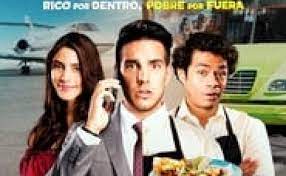 Comedia ¿y cómo es él? Zddsegcn Ofyqm