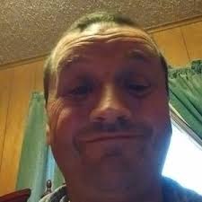 Wesley Martinez (@WesleyM21632934)