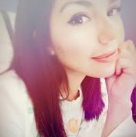 Daniela Zepeda Velez