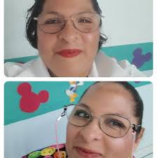 Feria Nacional de San Marcos