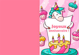 Citations, musique, poésie une carte animée et musicale, pour souhaiter un anniversaire avec humour ! Les Plus Belles Cartes D Anniversaire Gratuites Et Originales Pour Tous