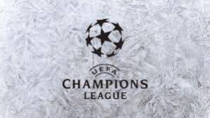 Die uefa europa conference league 2021/22 ist die erste auflage des drittwichtigsten wettbewerbs für europäische fußballvereine. Europa Conference League Neuer Wettbewerb Startet 2021