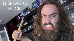 ▶️Ahab The Call Of The Wretched Sea Review◀️