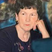 Search Joyce Sylvester Obituaries and Funeral Services