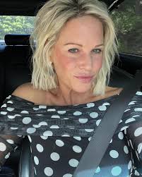 Pamela (McPherson) Miller (@pamelamcphersonmiller) • Instagram photos and  videos