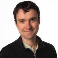 100+ "Ottolini" profiles