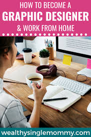 how to become a graphic designer without a degree design graphic design blogging freebies