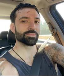 Obituary for Stephen A. MacLean