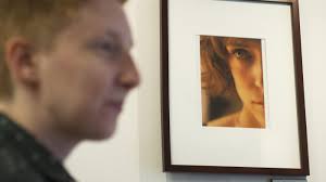 BCC student art gallery