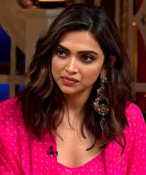 Beautiful Smile 😊🤍 #deepikapadukone #bestphotochallenge #stylechallenge