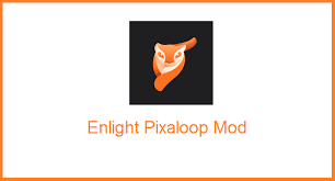 Visit the downloads section to get the downloadable apk file. Enlight Pixaloop Apk V1 2 14 Android Full Mod Mega