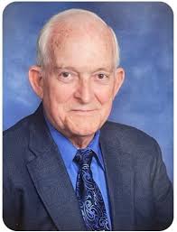 Robert James, Hausler, Sr.