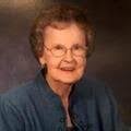 Irene E Killian Obituary