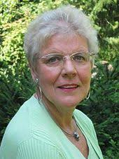 Heidelberg als Schwerpunkt der Umweltpsychologie