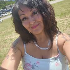 Happy 70 Birthday to the most amazing ?etsi/?aba out there Dinah James  Lulua we love you with all are hearts. 🥳 🎂