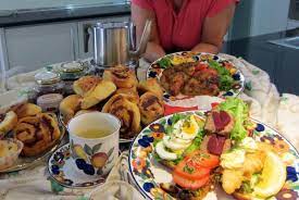 Performance in royal sungei ujong, seremban on 22nd december 2012 in conjunction with christmas celebration.for more info please contact the below,email. Royal Sungei Ujong Club Kuali