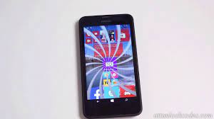 This article will reveal how a nokia lumia 630 device can be unlocked free via an imei number. Want To Get Cricket Nokia Lumia 630 Unlock Code For Free Visit Attunlockcodes Com Youtube