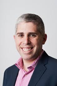 OT: Audacy to Shutter All-News WCBS-AM, New York; GKB to Lease Signal for  ESPN New York