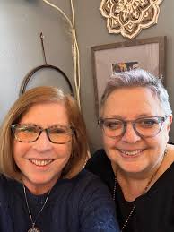 Ashland, MA Class of '75