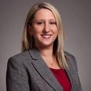 Weiler Products Company Profile